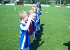 Saisonabschluss Jugend 03