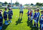 Saisonabschluss Jugend 04