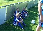 Saisonabschluss Jugend 06