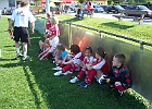 Saisonabschluss Jugend 09