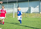 Saisonabschluss Jugend 19