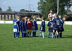 Saisonabschluss Jugend 22