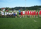 Saisonabschluss Jugend 28