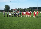Saisonabschluss Jugend 29