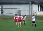 Saisonabschluss Jugend 31