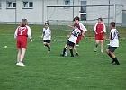 Saisonabschluss Jugend 32