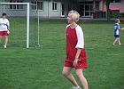 Saisonabschluss Jugend 33