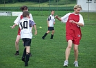 Saisonabschluss Jugend 34