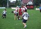 Saisonabschluss Jugend 37