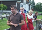 Saisonabschluss Jugend 38