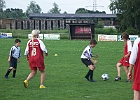 Saisonabschluss Jugend 39