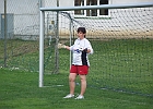 Saisonabschluss Jugend 40