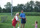 Saisonabschluss Jugend 41