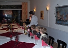 Weihnachtsfeier Jugend 2008 02
