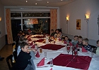 Weihnachtsfeier Jugend 2008 03