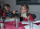 Weihnachtsfeier Jugend 2008 17