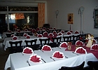21122008_Weihnachtsfeier