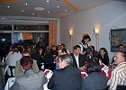 Weihnachtsfeier 2008 02