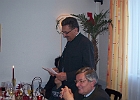 Weihnachtsfeier 2008 03