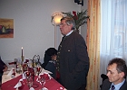 Weihnachtsfeier 2008 04