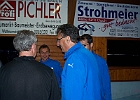 23082008_ESV_Gemeindeturnier