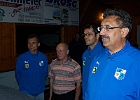 230808 ESV Gemeindeturnier 02