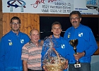 230808 ESV Gemeindeturnier 04