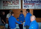 230808 ESV Gemeindeturnier 05