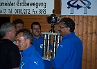 230808 ESV Gemeindeturnier 06