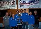 230808 ESV Gemeindeturnier 08