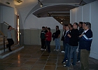 240908 Stieg 02