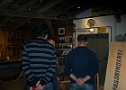 240908 Stieg 03