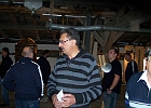 240908 Stieg 05