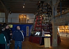 240908 Stieg 07