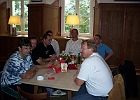 240908 Stieg 08