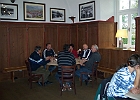 240908 Stieg 09