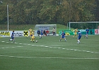 251008 Dsc 04