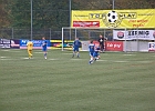 251008 Dsc 05