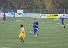 251008 Dsc 06