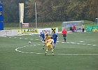 251008 Dsc 09