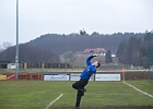 290309 Poelfing Brunn 02