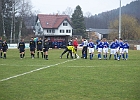 290309 Poelfing Brunn 04
