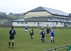 290309 Poelfing Brunn 07