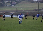 290309 Poelfing Brunn 08