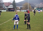 290309 Poelfing Brunn 09