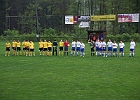 030509 Martin 02