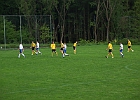 030509 Martin 03