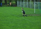 030509 Martin 04