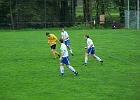 030509 Martin 06