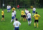 030509 Martin 07